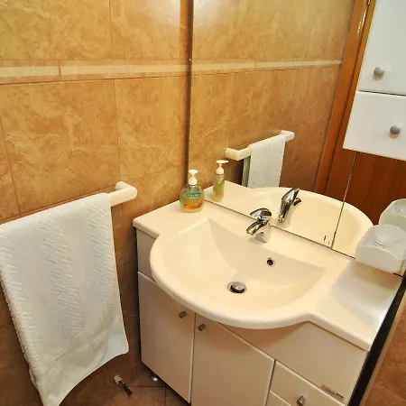 Nikica Seget Vranjica